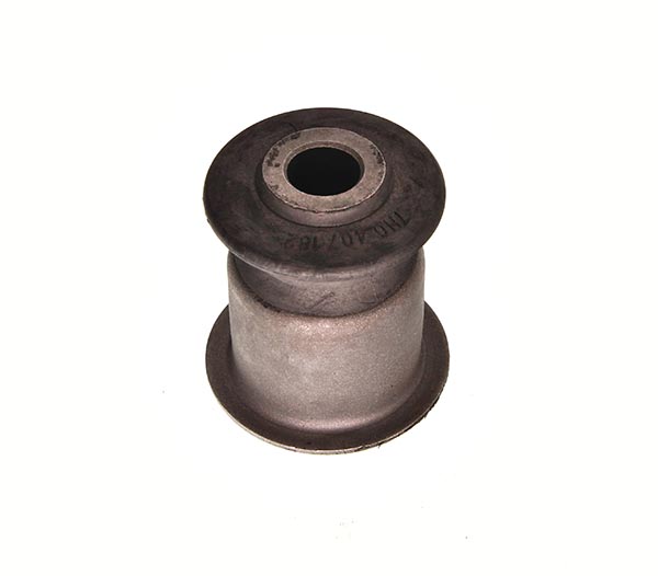 Draagarm-/ reactiearm lager Maxgear 72-1285