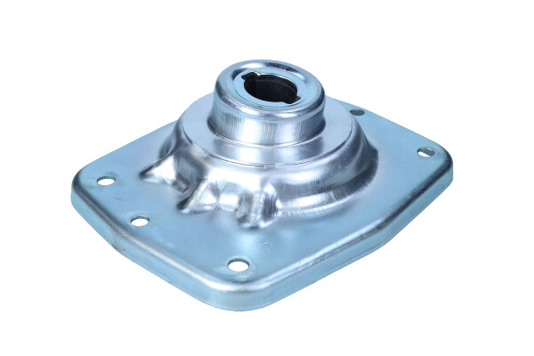 Veerpootlager & rubber Maxgear 72-1317