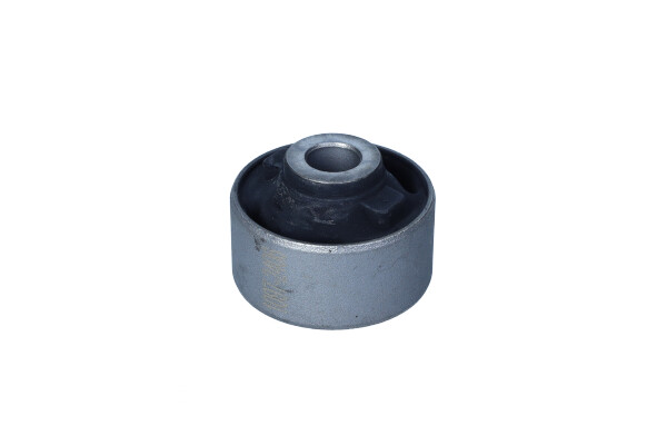 Draagarmrubber Maxgear 72-6856