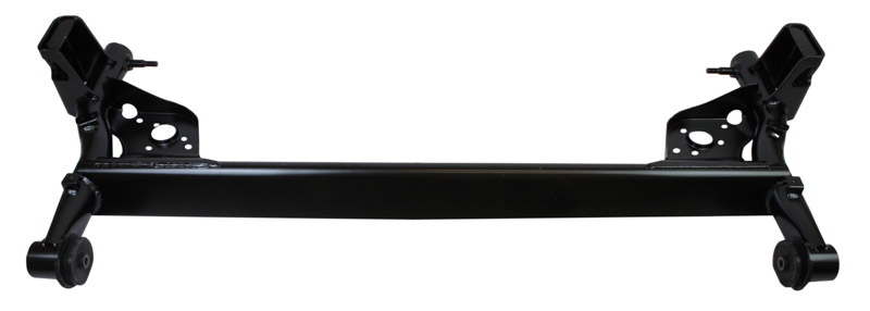 Asverbinding Maxgear 72-6279