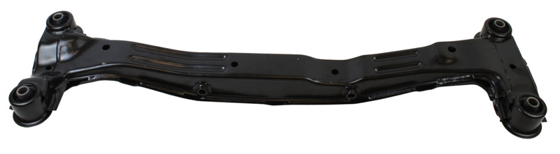 Asverbinding Maxgear 72-6266