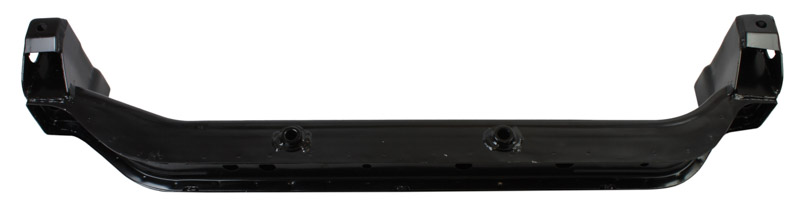 Asverbinding Maxgear 72-6270