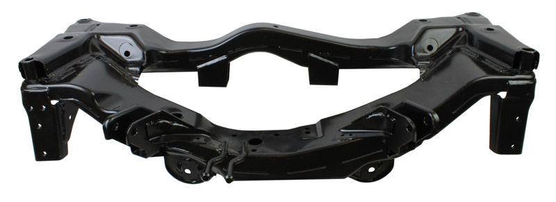 Asverbinding Maxgear 72-6285