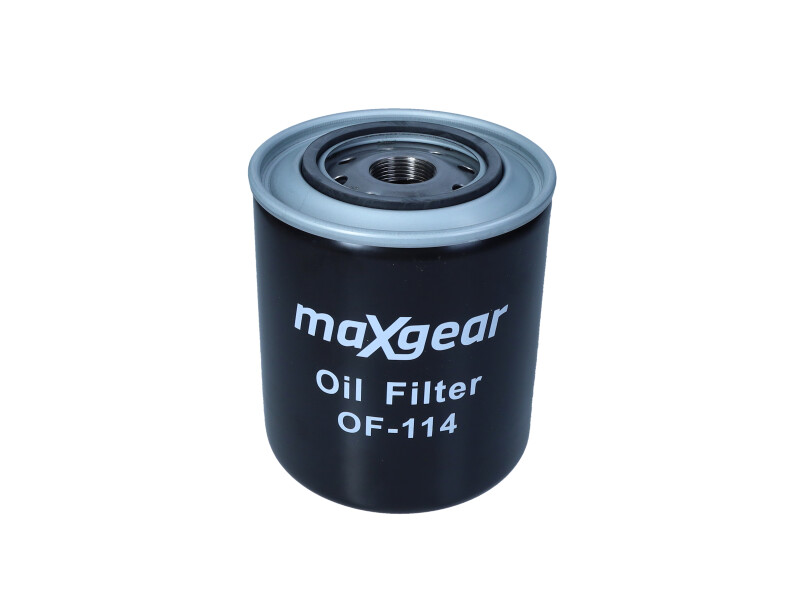 Oliefilter Maxgear 26-2142