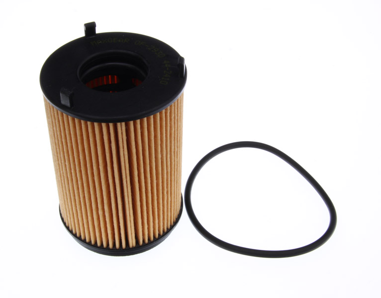 Oliefilter Maxgear 26-2132