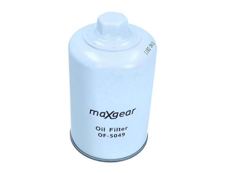 Oliefilter Maxgear 26-2136