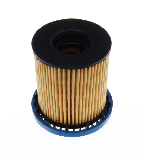 Oliefilter Maxgear 26-2143