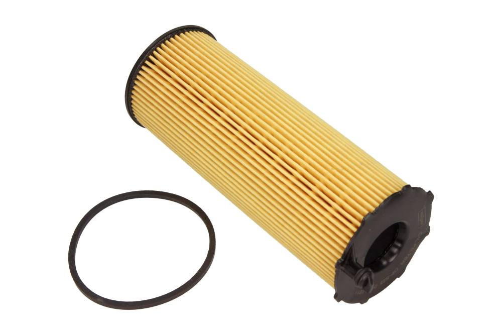 Oliefilter Maxgear 26-0634