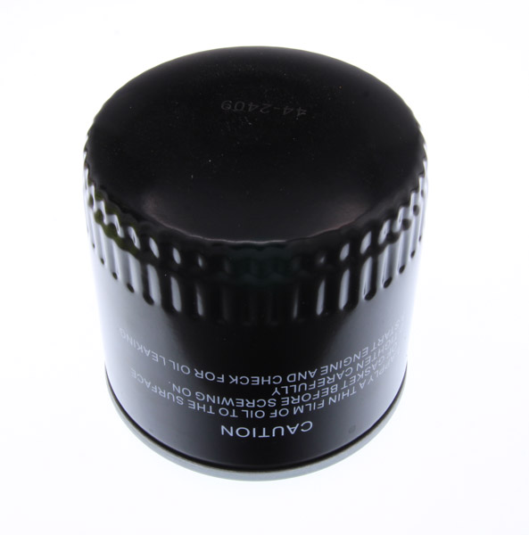 Oliefilter Maxgear 26-2145