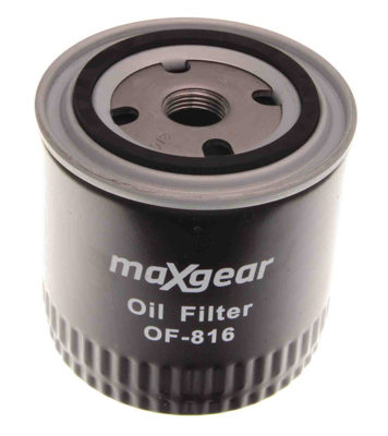 Oliefilter Maxgear 26-1524