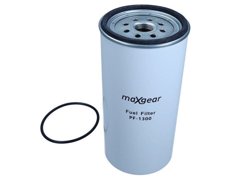 Brandstoffilter Maxgear 26-2305