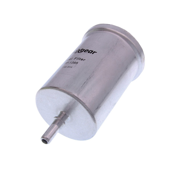 Brandstoffilter Maxgear 26-2977