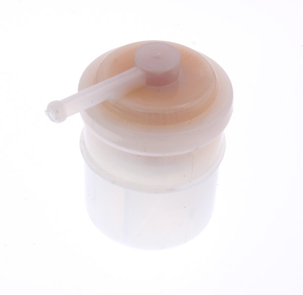 Brandstoffilter Maxgear 26-2303