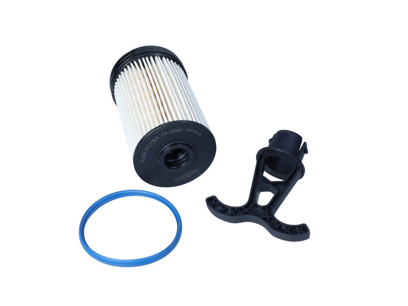 Brandstoffilter Maxgear 26-2963