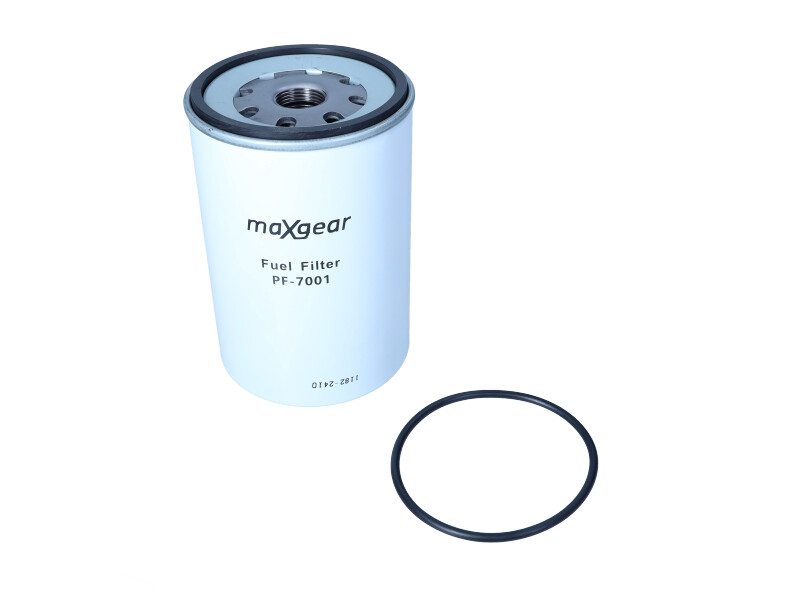 Brandstoffilter Maxgear 26-2960