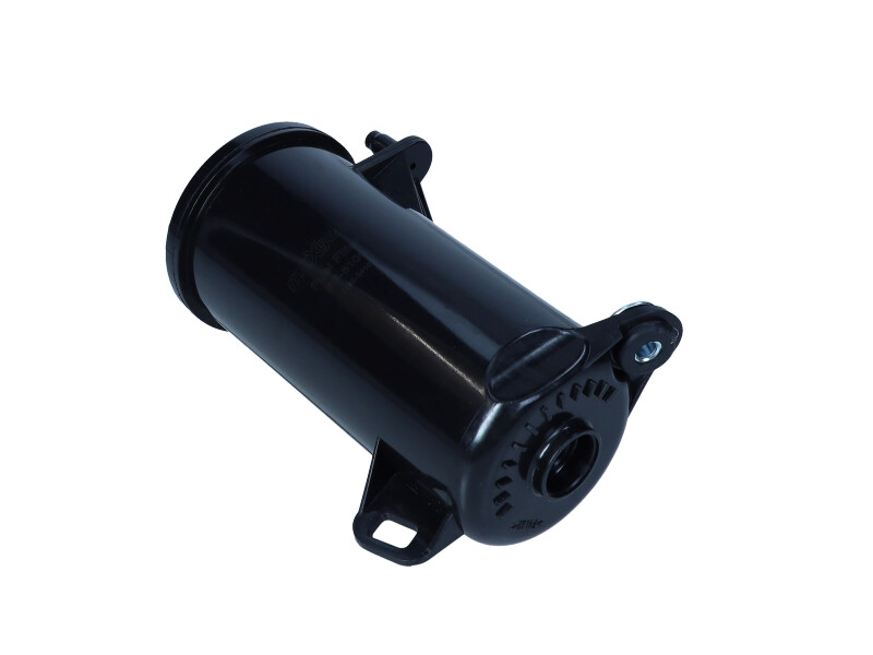 Brandstoffilter Maxgear 26-2964