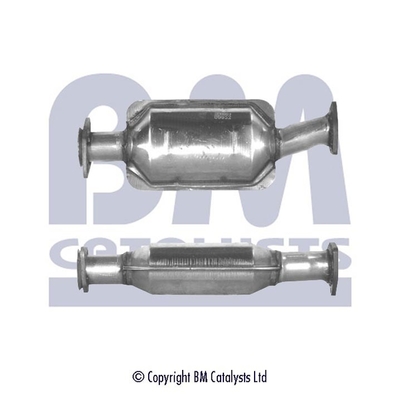 Katalysator Bm Catalysts BM80023H