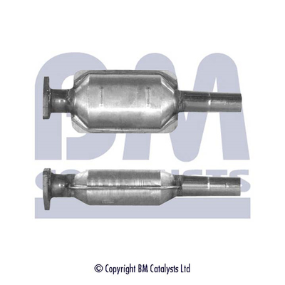 Katalysator Bm Catalysts BM80094H