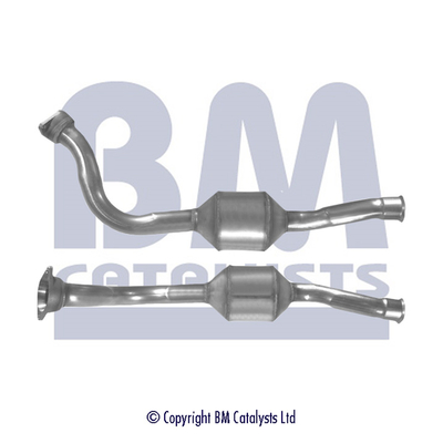 Katalysator Bm Catalysts BM80148H