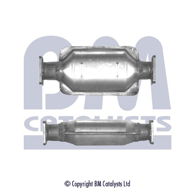 Katalysator Bm Catalysts BM80175H