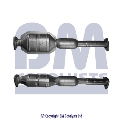 Katalysator Bm Catalysts BM80278H