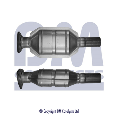 Katalysator Bm Catalysts BM80280H