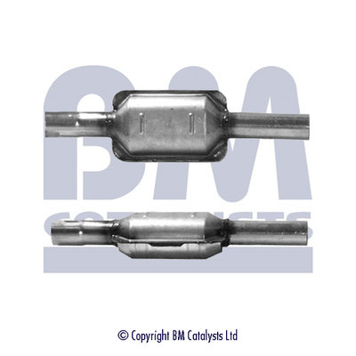 Katalysator Bm Catalysts BM90001H