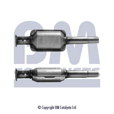 Katalysator Bm Catalysts BM90005H