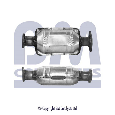 Katalysator Bm Catalysts BM90018H