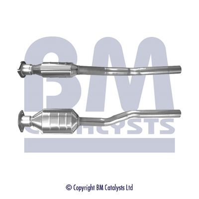 Katalysator Bm Catalysts BM90028H