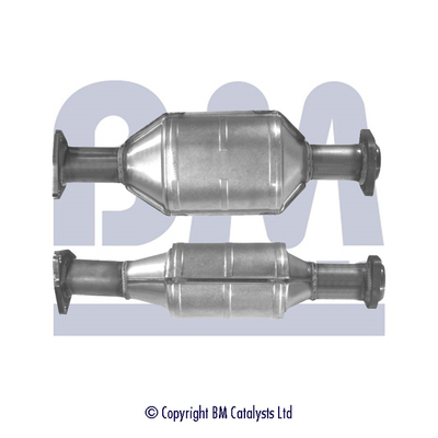 Katalysator Bm Catalysts BM90037H