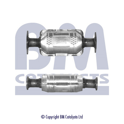 Katalysator Bm Catalysts BM90049H