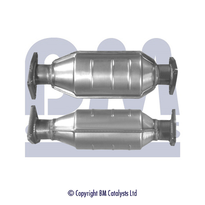 Katalysator Bm Catalysts BM90072H