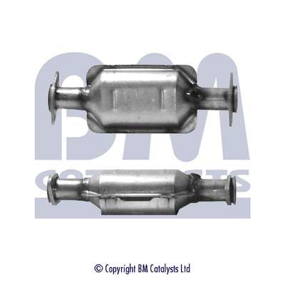 Katalysator Bm Catalysts BM90104H