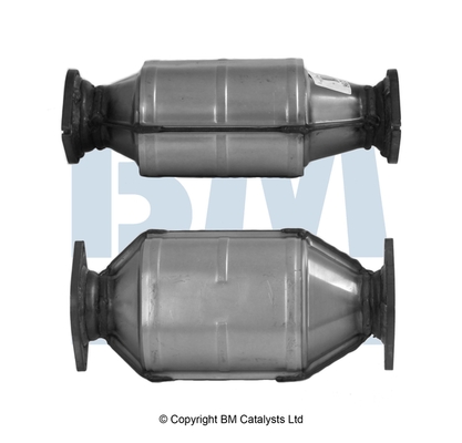 Katalysator Bm Catalysts BM90105H