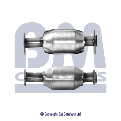 Katalysator Bm Catalysts BM90126H