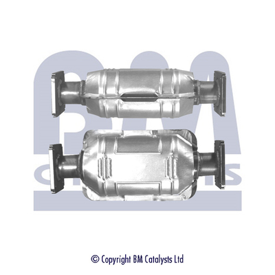 Katalysator Bm Catalysts BM90134H