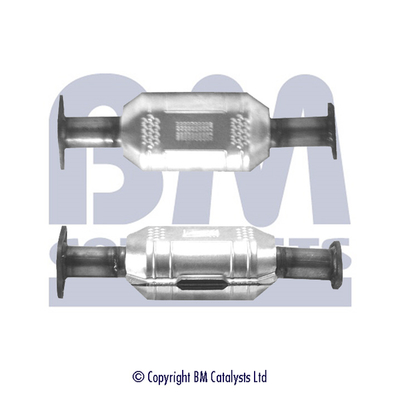 Katalysator Bm Catalysts BM90150H