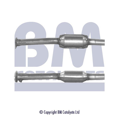 Katalysator Bm Catalysts BM90181H