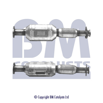 Katalysator Bm Catalysts BM90205H