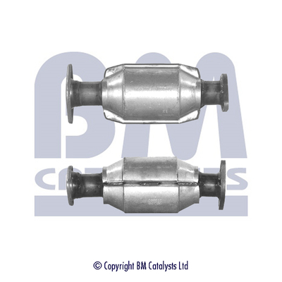 Katalysator Bm Catalysts BM90220H