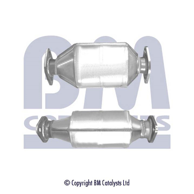 Katalysator Bm Catalysts BM90238H