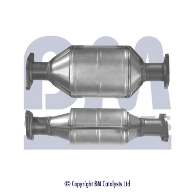 Katalysator Bm Catalysts BM90260H