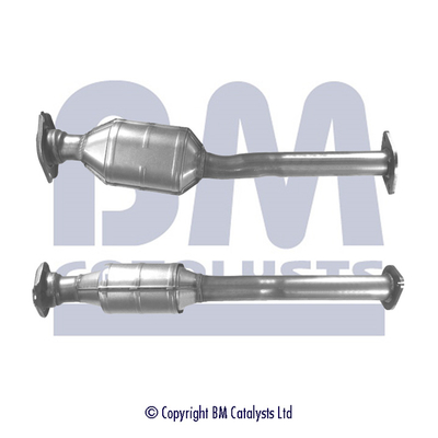 Katalysator Bm Catalysts BM90274H