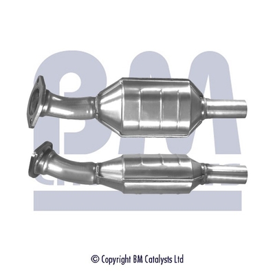 Katalysator Bm Catalysts BM90279H