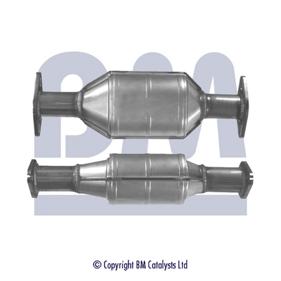 Katalysator Bm Catalysts BM90284H