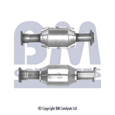 Katalysator Bm Catalysts BM90299H