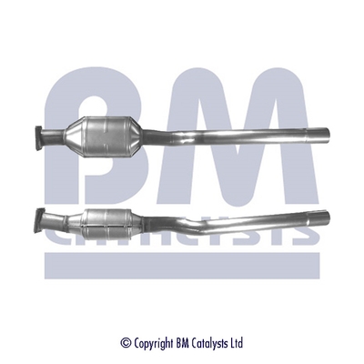 Katalysator Bm Catalysts BM90380H