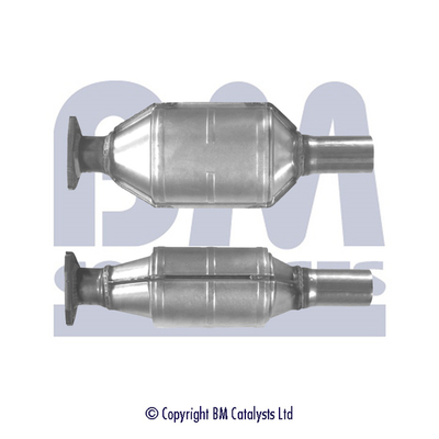 Katalysator Bm Catalysts BM90389H