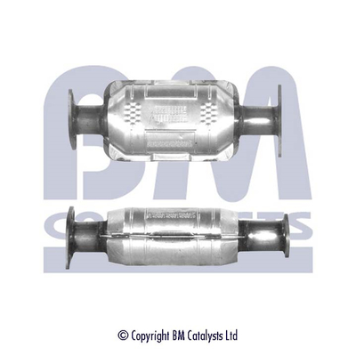 Katalysator Bm Catalysts BM90467H